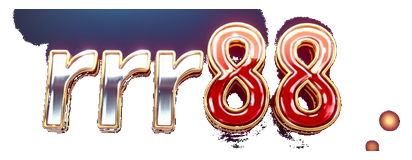 rrr88 logo
