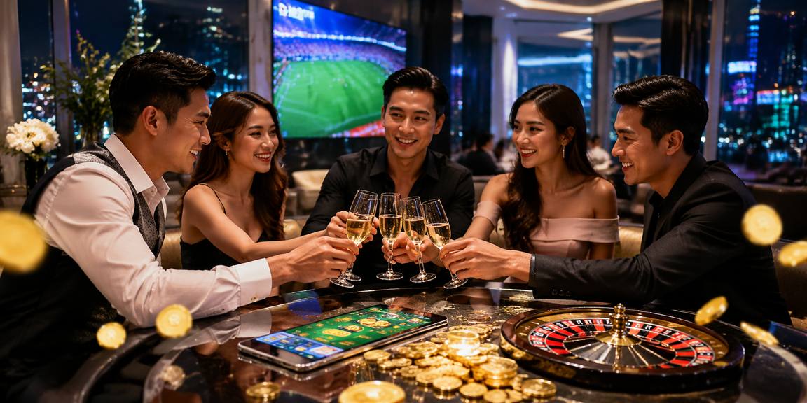 rrr88 Khu vực hỗ trợ