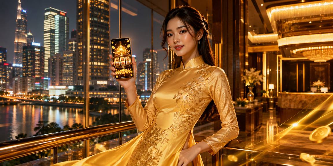 rrr88 Phương thức nạp và rút tiền